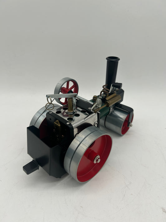 Mamod SR1a Roller (2004) Model