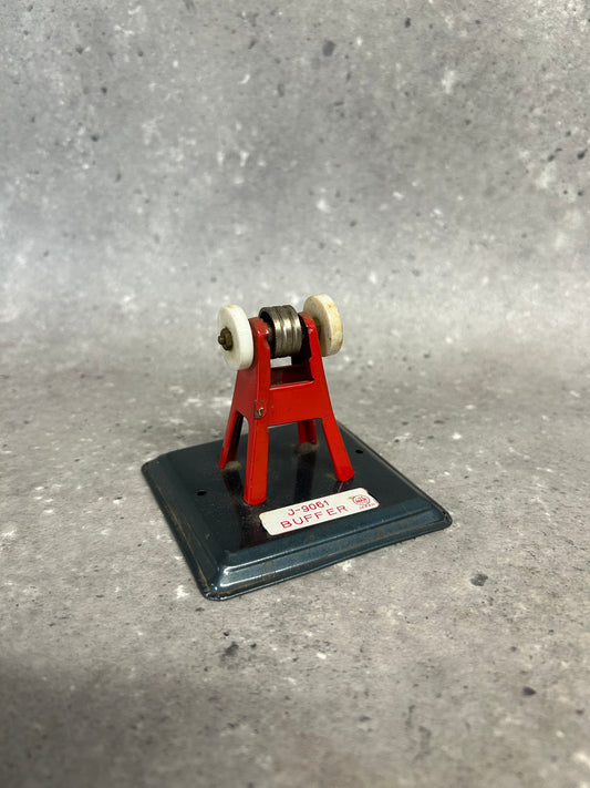 Line-Mar (Japan) Model J-9061 Buffer Tool