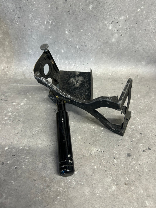 Theodore Hamblin London 650 / 507 Cruise Stereoscope