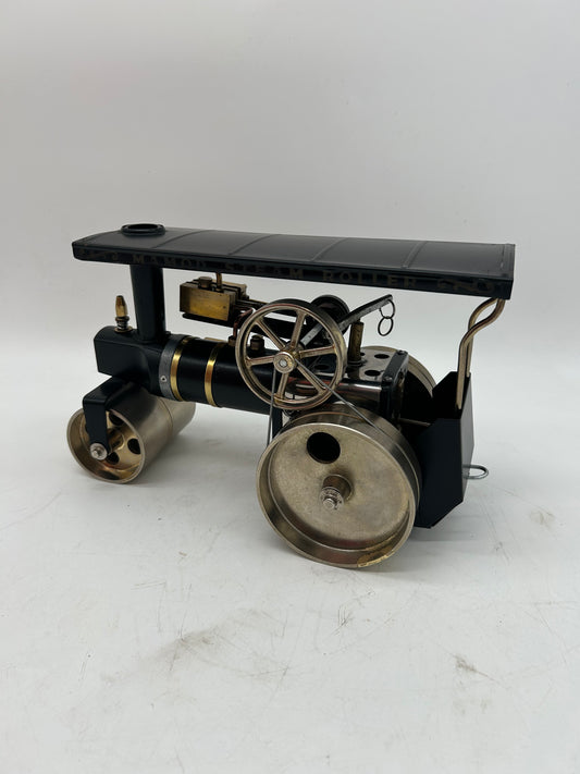 Mamod Hercules D/A Cylinder Roller