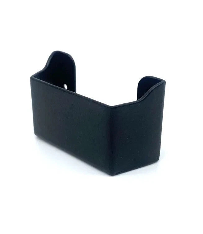 Scuttle Bunker Extension for Mamod Mobile Models