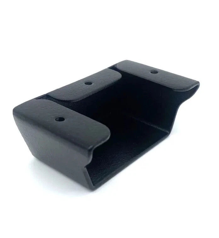 Scuttle Bunker Extension for Mamod Mobile Models