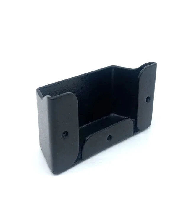 Scuttle Bunker Extension for Mamod Mobile Models