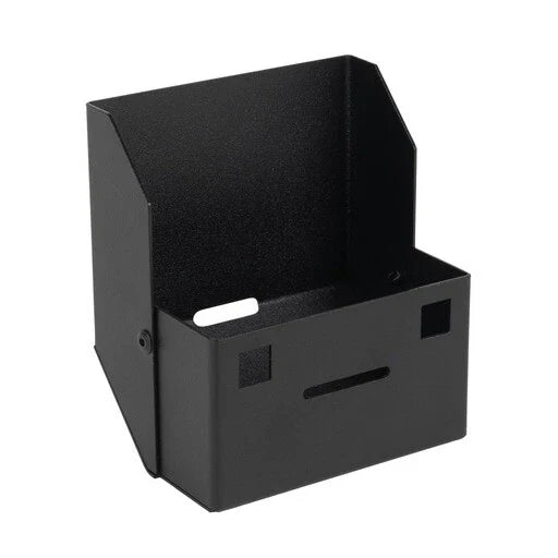 Anco Parts