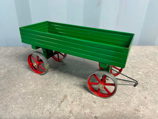 Mamod Open Wagon (OW1)