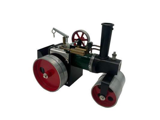 Mamod SR1a Roller (2004) Model