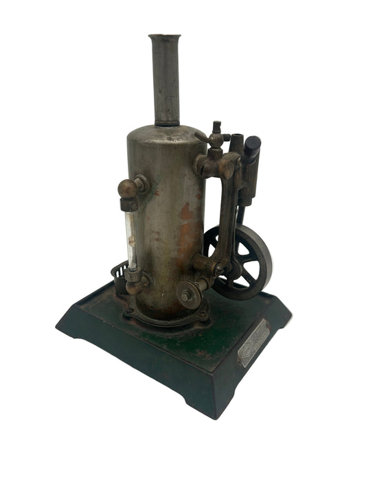 Empire (Metal Ware Corp.) No. B31 Electric Upright Engine