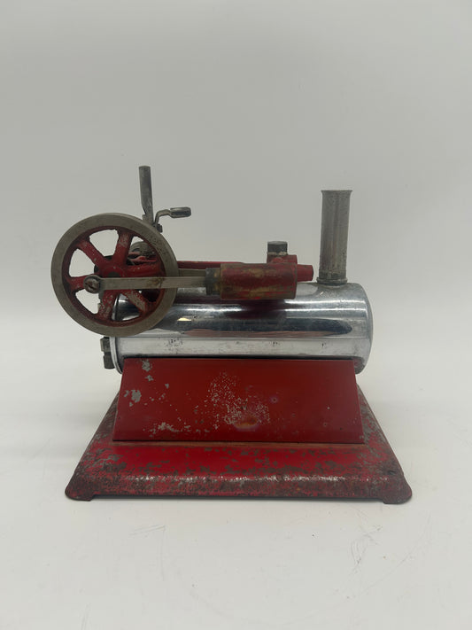 Empire (Metal Ware Corp.) No. 32 Electric Stationary Engine