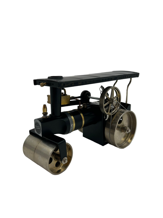 Mamod Hercules D/A Cylinder Roller