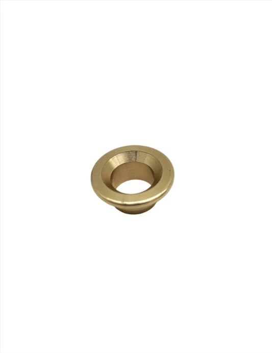 New Solid Brass Chimney Cowl for Mamod Models