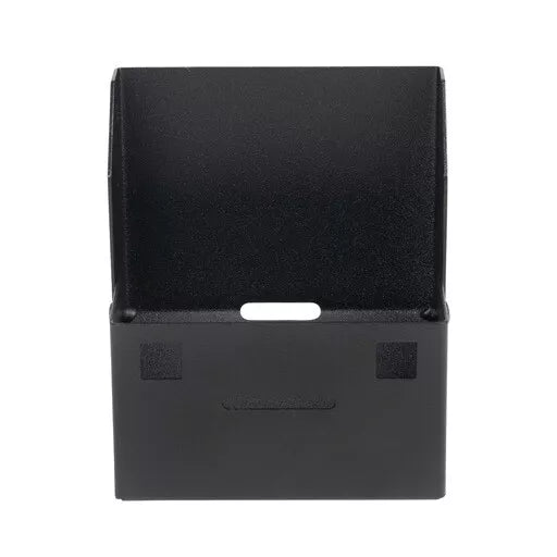 Replacement Scuttle for Mamod Mobile Models
