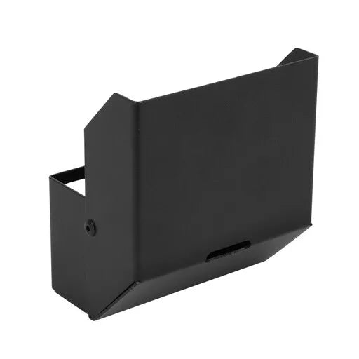 Replacement Scuttle for Mamod Mobile Models